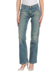 CARHARTT - Jeanshosen