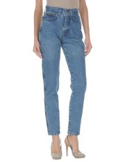 WRANGLER - Pantaloni jeans