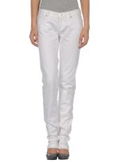 D&G - Pantalon jeans