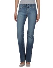 DKNY JEANS - Jeanshosen