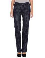 MORARA - Pantaloni jeans