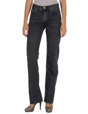 TAKE-TWO - Denim pants