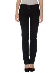 DOLCE & GABBANA - Pantalon jeans