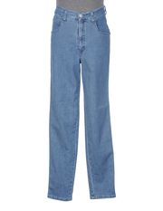 ARMANI JUNIOR - Jeanshosen