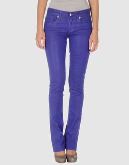Ralph Lauren - Jeans - Pantalons jeans