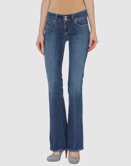 Paige Premium Denim - Jeans - Pantalons jeans