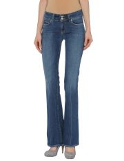 PAIGE PREMIUM DENIM - Pantalones vaqueros