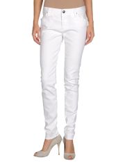 LEROCK - Pantaloni jeans