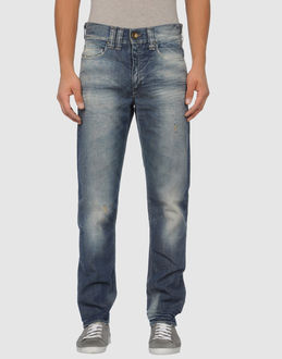 CYCLE - JEANS - Pantaloni jeans - su YOOX.COM