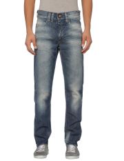 CYCLE - Jeanshosen