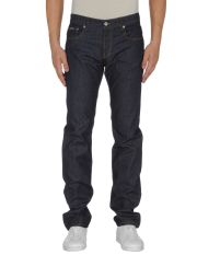 LOVE MOSCHINO - Jeanshosen
