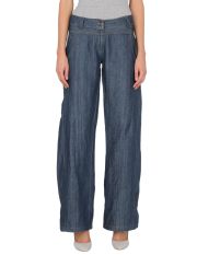 ORIGINAL VINTAGE STYLE - Pantalon jeans