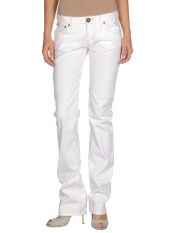 FIXDESIGN - Pantaloni jeans
