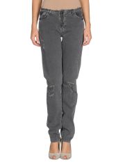 HUDSON - Pantaloni jeans
