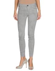 VICTORIA BECKHAM - Denim pants
