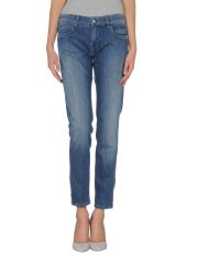 NOTIFY - Denim pants