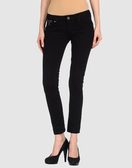 Jfour - Jeans - Pantalons jeans
