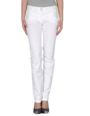 JEANS LES COPAINS - Casual Παντελόνι