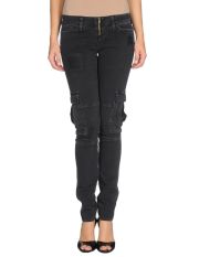 HUDSON - Pantaloni jeans