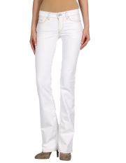 S.O.S by ORZA STUDIO - Pantaloni jeans