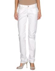 BETWOIN - Pantaloni jeans