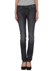7 FOR ALL MANKIND - Denim trousers