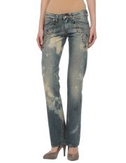 CRUISÈ - Denim pants