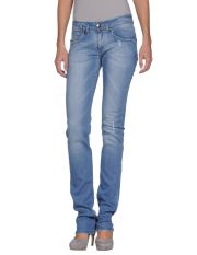 SCEE - Pantaloni jeans