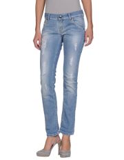 SCEE - Pantaloni jeans