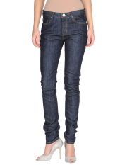 PAUL by PAUL SMITH - Pantaloni jeans