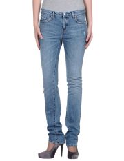PAUL by PAUL SMITH - Pantaloni jeans