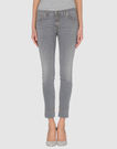 SEE BY CHLOE' - Denim trousers