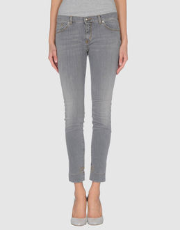 See By Chloe' - Jeans - Pantalons jeans