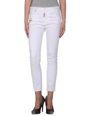 DSQUARED2 - Jeanshosen
