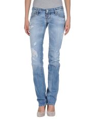 DSQUARED2 - Denim pants