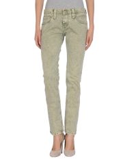 ZEROOTTOUNO - Pantaloni jeans