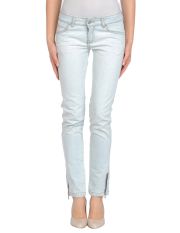 ZEROOTTOUNO - Pantaloni jeans