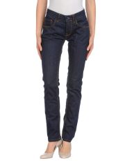 ZEROOTTOUNO - Pantaloni jeans