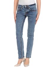 ZEROOTTOUNO - Pantaloni jeans