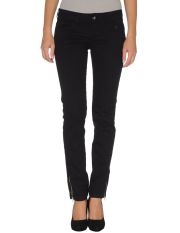ZEROOTTOUNO - Pantaloni jeans