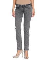 ZEROOTTOUNO - Pantaloni jeans