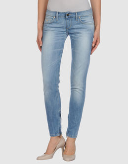 Liu •Jeans - Jeans - Pantalons jeans