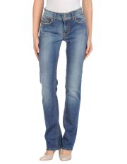 AJAY - Pantalon jeans