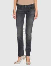 LIU •JO - Pantaloni jeans