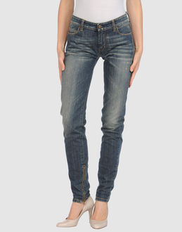 Ring - Jeans - Pantalons jeans