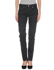 ZEROOTTOUNO - Pantaloni jeans