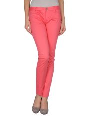 LEROCK - Pantalone