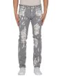 McQ - Pantaloni jeans