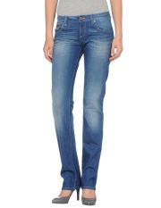 CALVIN KLEIN JEANS - Pantaloni jeans