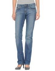 CALVIN KLEIN JEANS - Pantaloni jeans